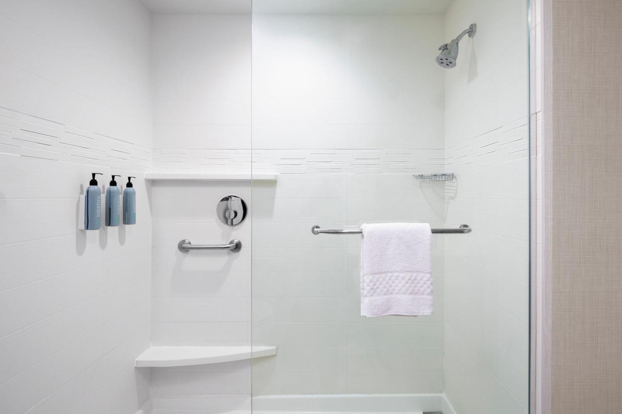 Residence Inn By Marriott Wheeling/St. Clairsville Bagian luar foto
